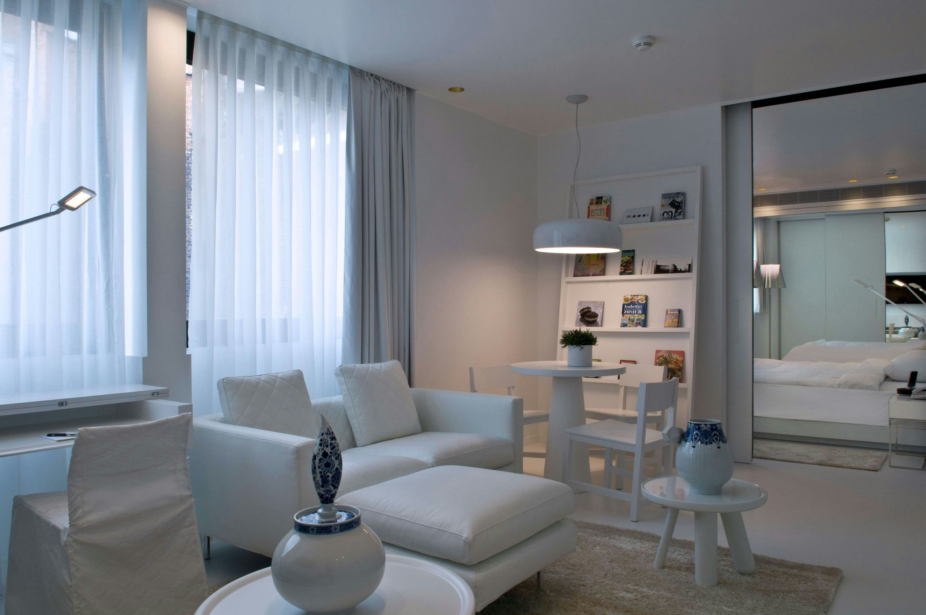 B-Aparthotel Regent 13/24
