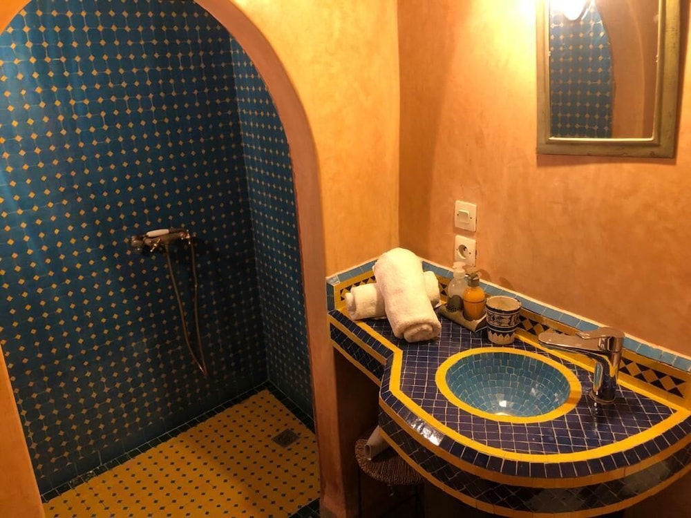 Riad Hadda 29/50