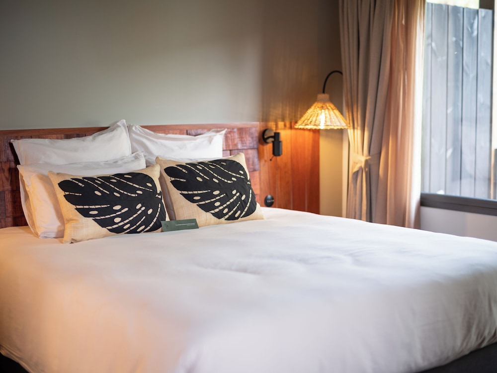 Hotel Le Tuit Tuit 15/42