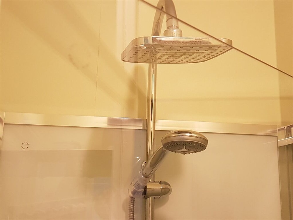 ヴィラ テラ メラ 写真2
