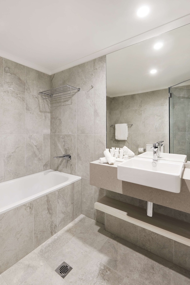 Rydges Darling Square Apartment Hotel 43/43