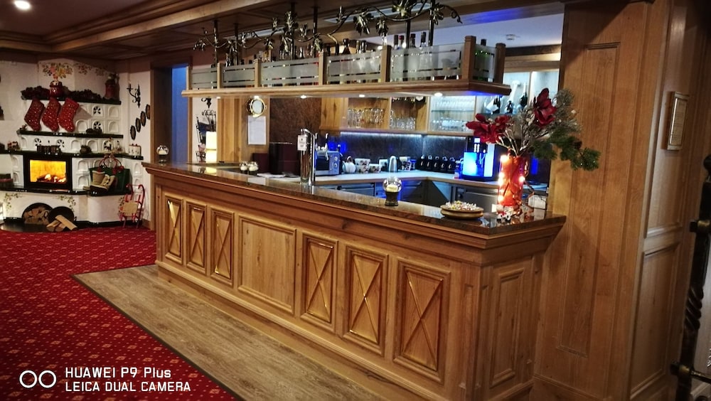 Hotel Rebstock 7/49