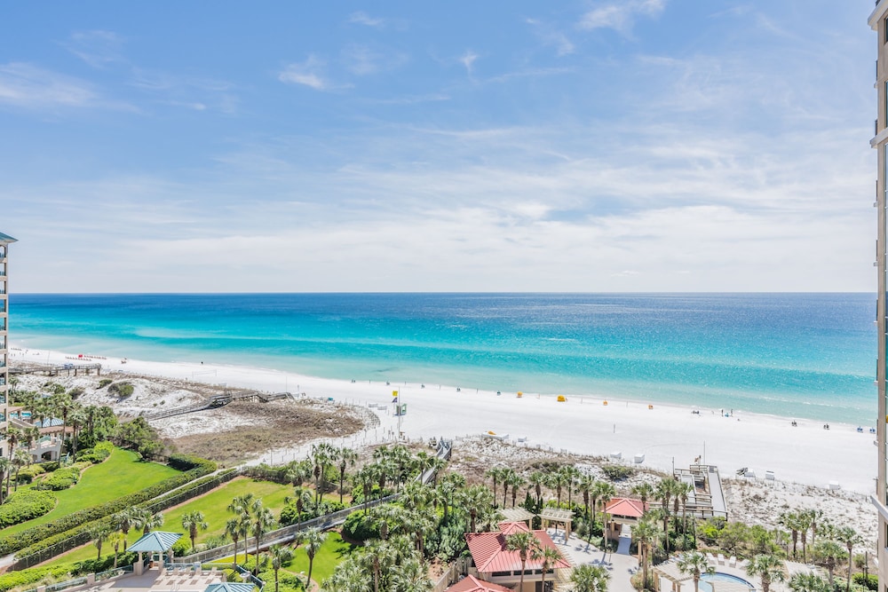 Sandestin Golf and Beach Resort 46/49