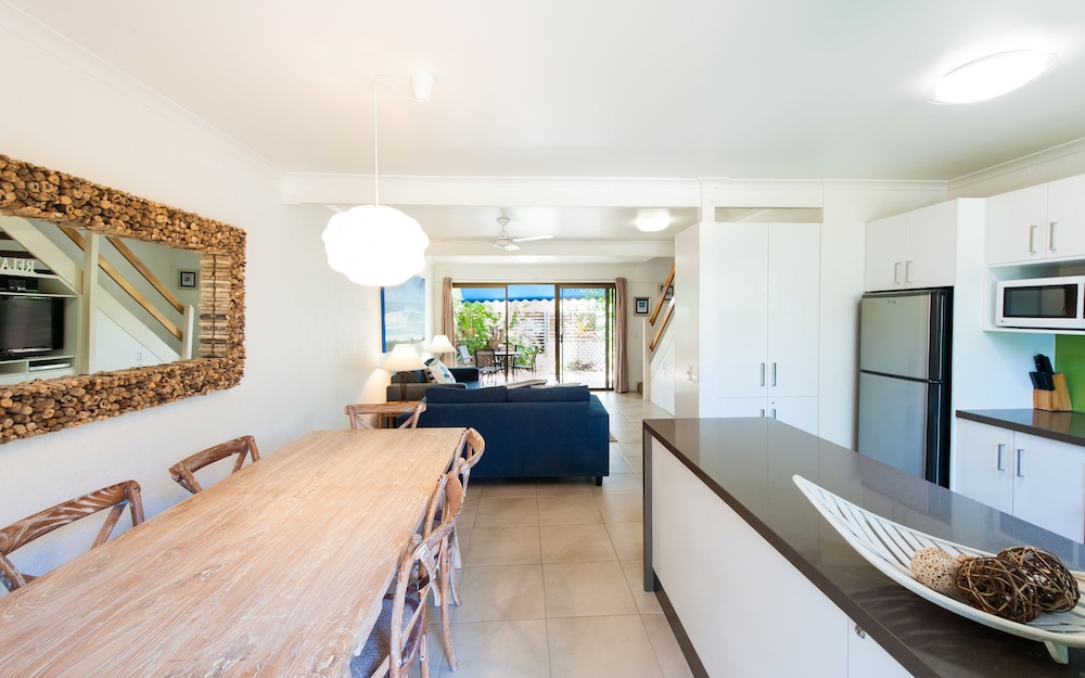 NOOSA PLACE RESORT 45/74