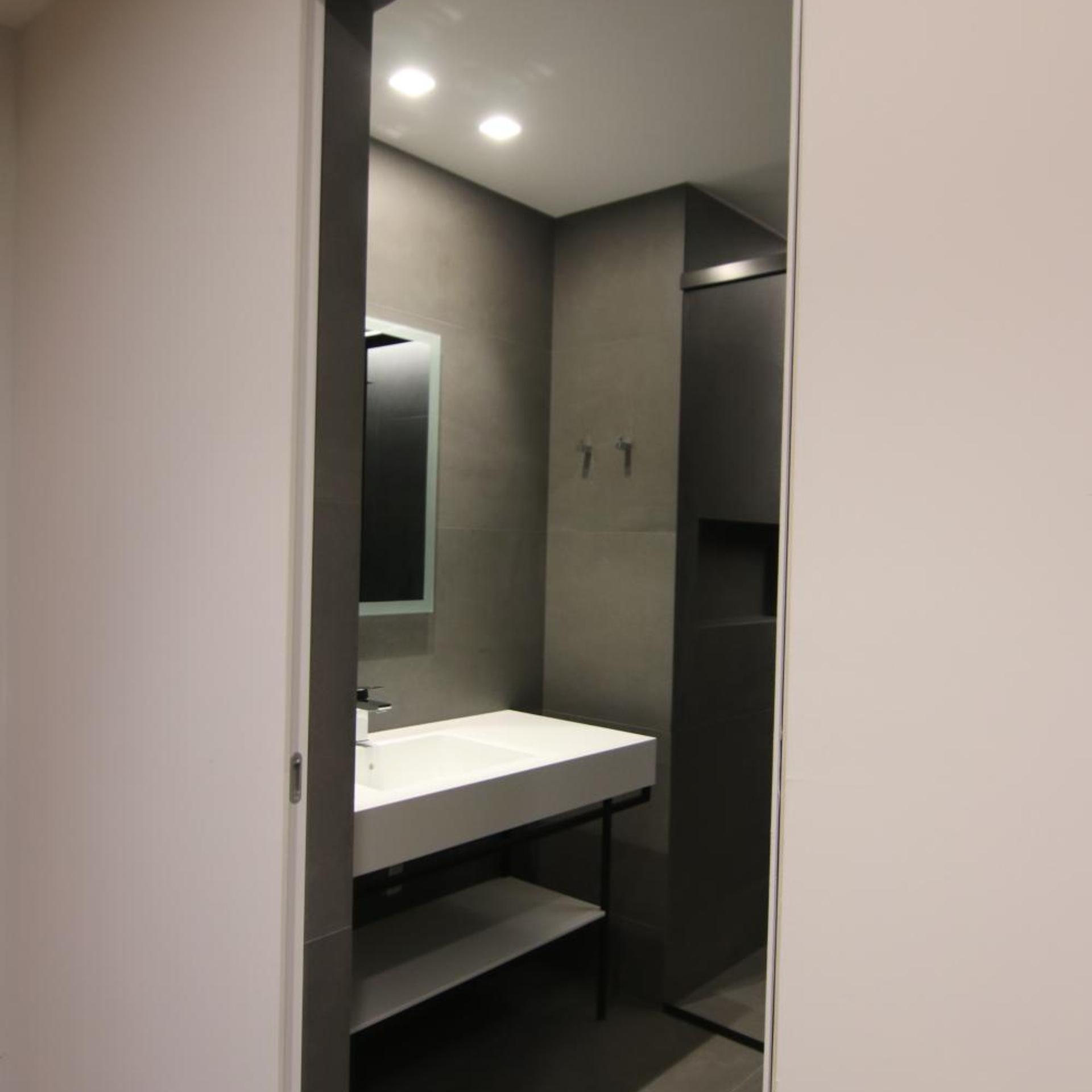 Adelar Hotel Tirana 58/60