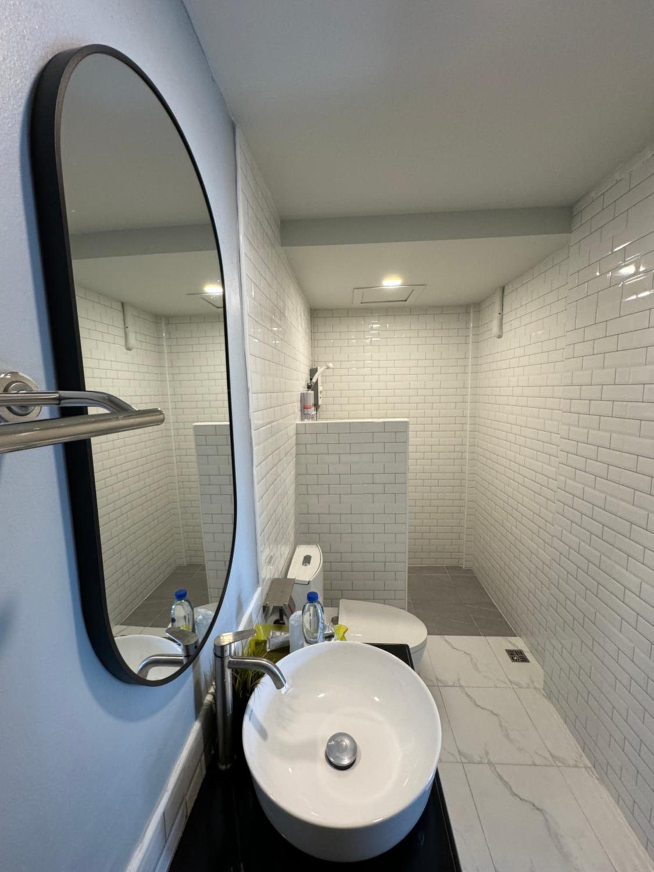 S1 City Hotel Buriram 48/49