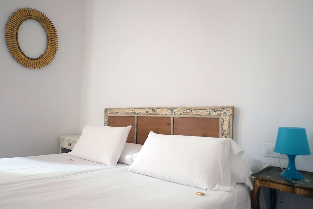 Hotel Pigal 31/68
