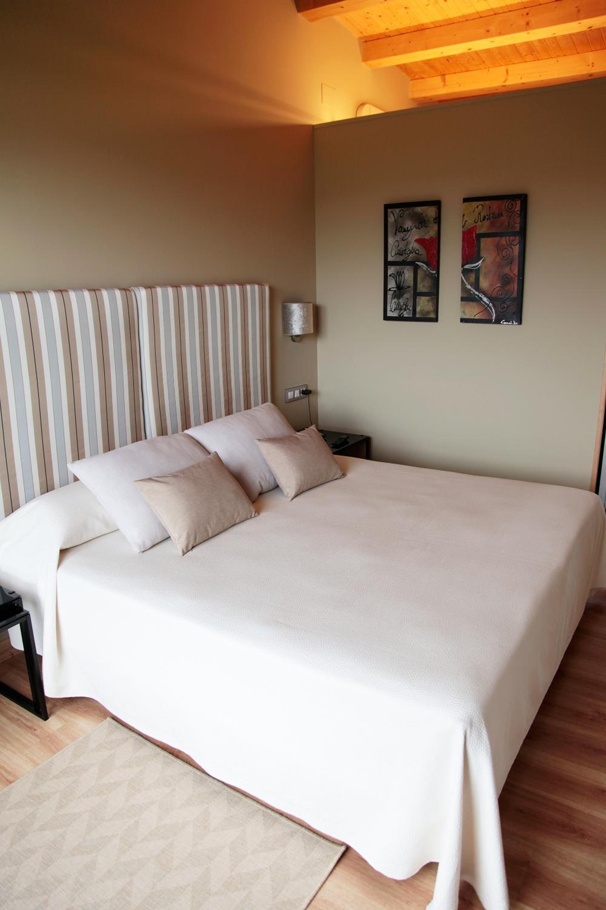 Hotel Araz 13/50