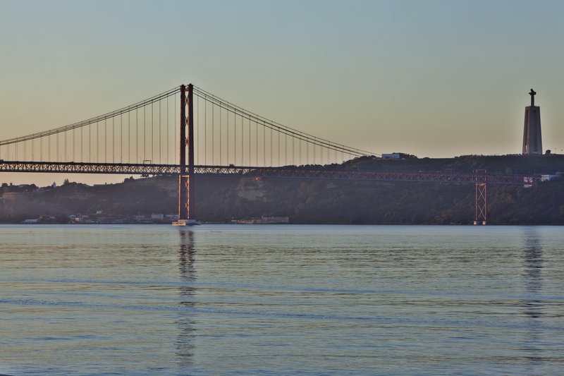 Altis Belem Hotel And Spa 53/58