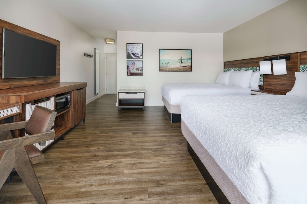 Hampton Inn Key West Fl 20/43