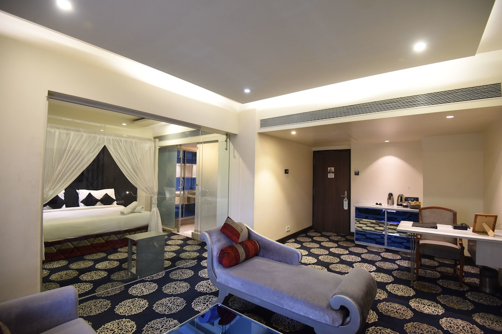 VITS Sharanam Thane 44/71