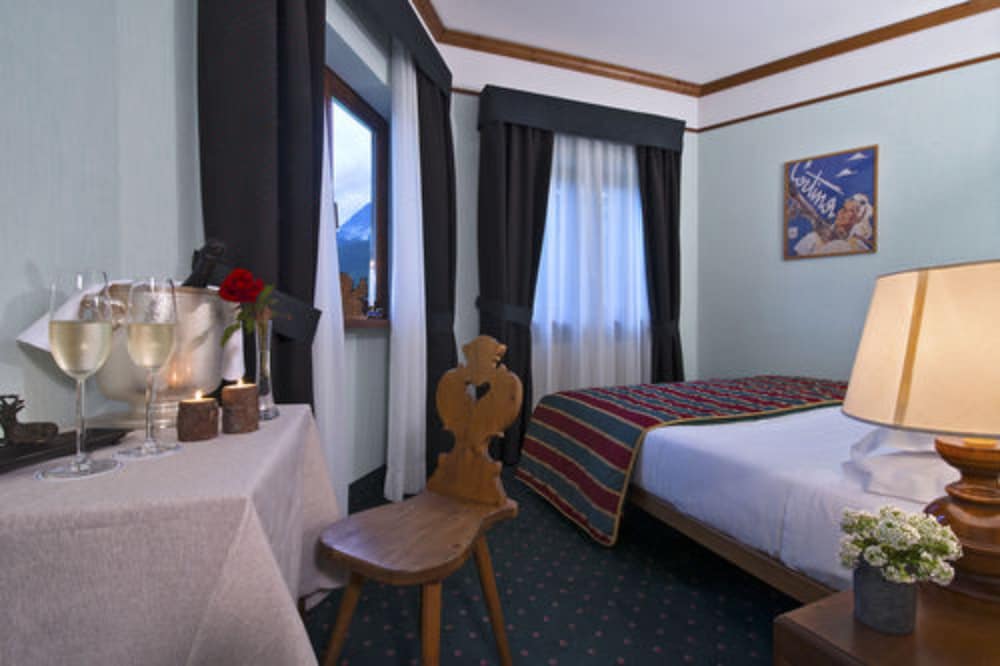 BOUTIQUE HOTEL VILLA BLU 17/49