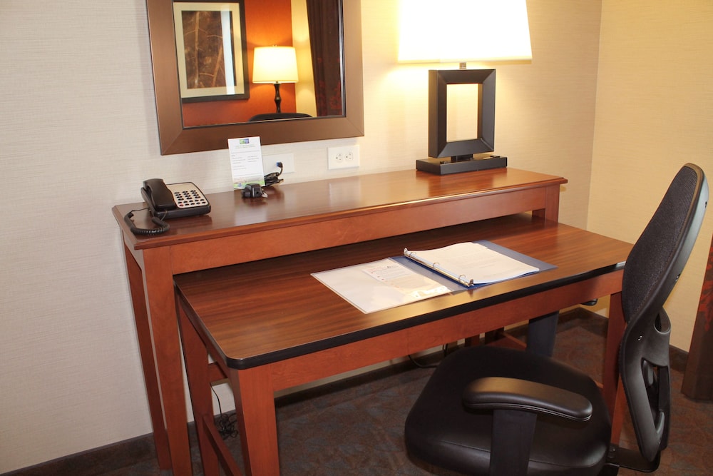 work_area
