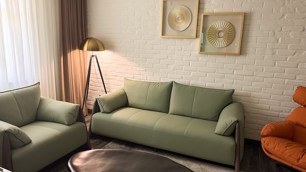 Hl 309 Hotel 34/55