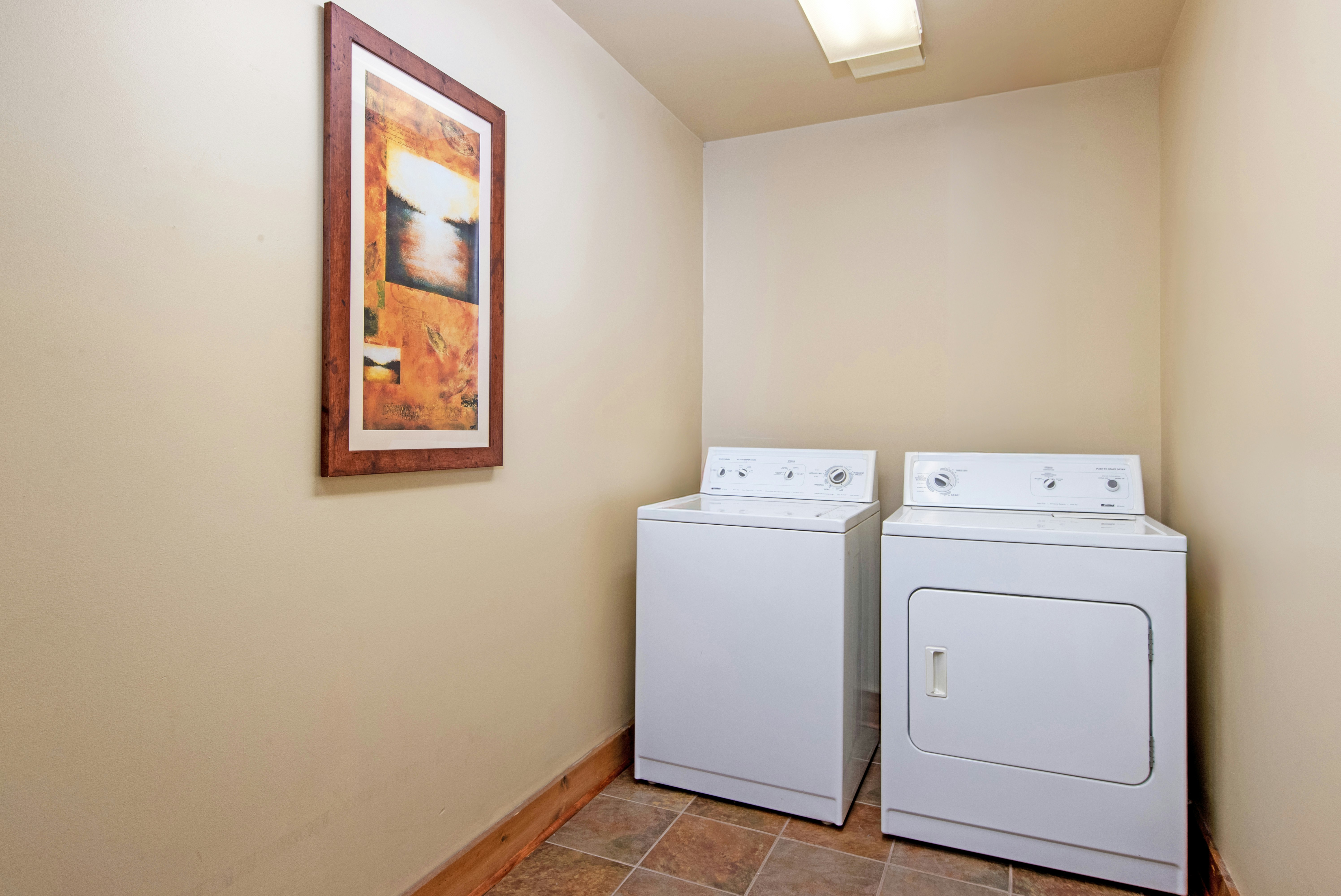 Worldmark Galena 14/58