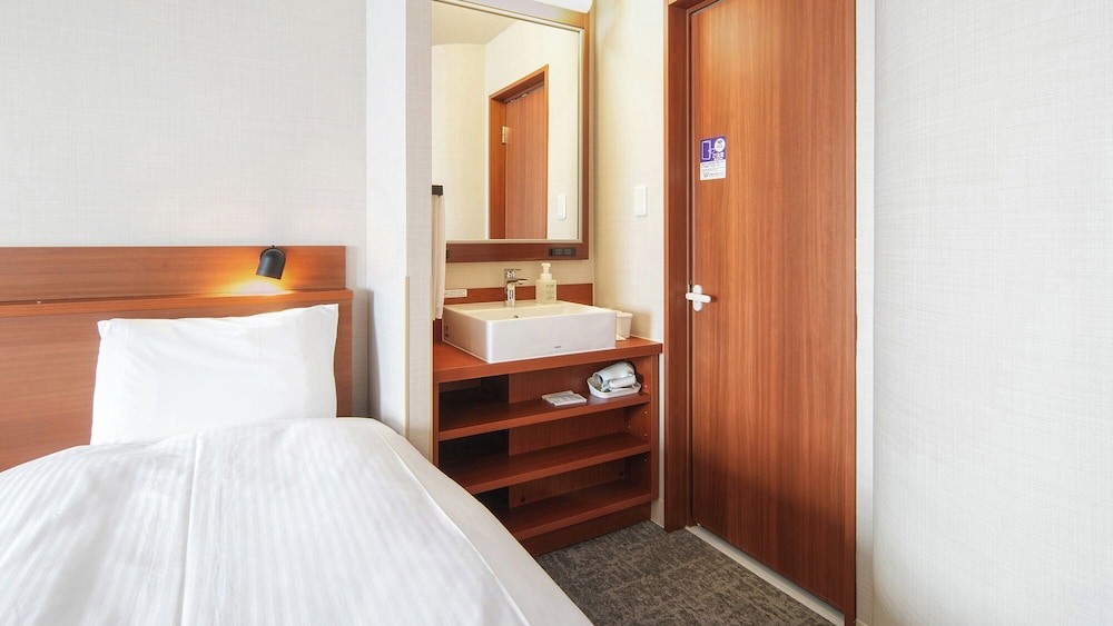 Vessel Hotel Miyakonojo 16/50