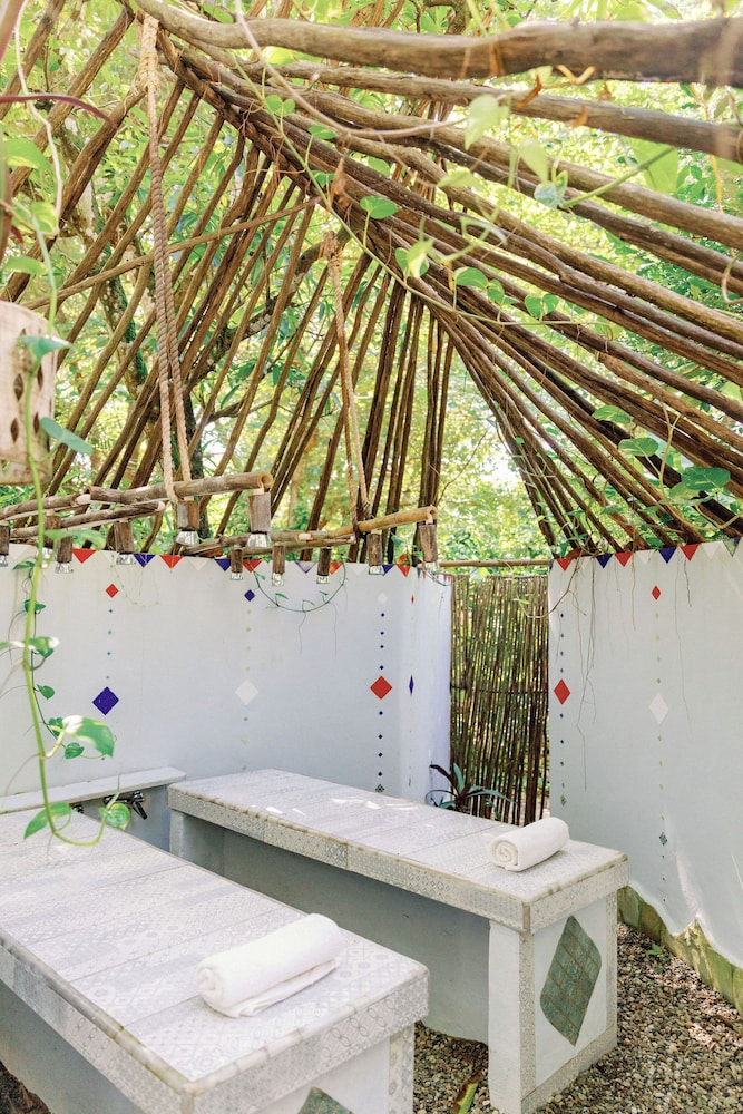 Natura Cabana Hotel Boutique & Spa 10/49