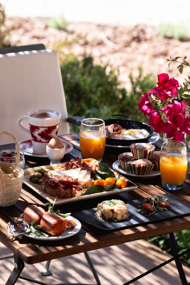 Hotel Finca Ca N'ai - Adults Only 34/50