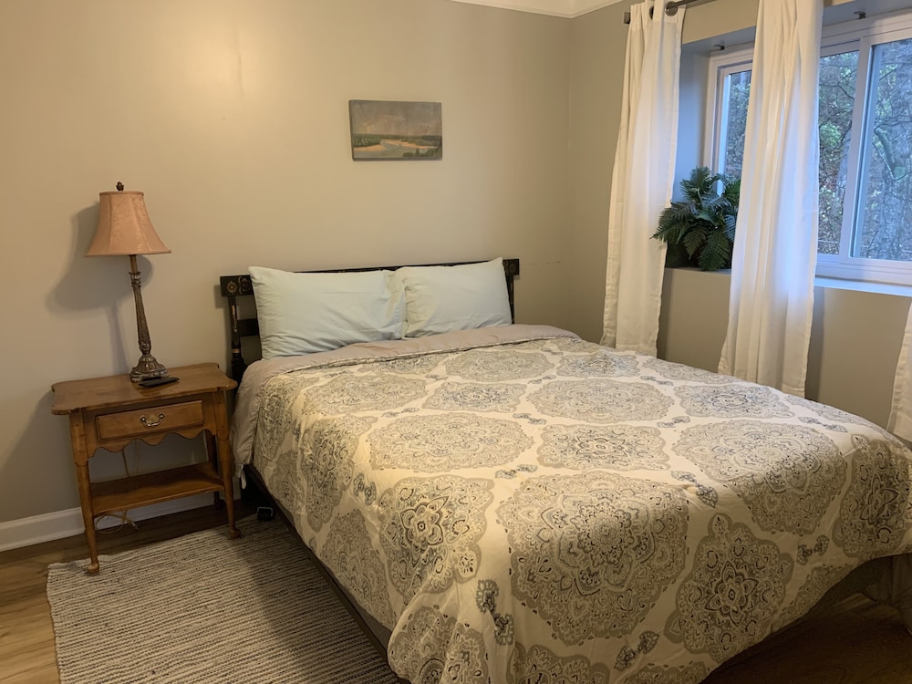 Olde Gatlinburg Rentals 15/50
