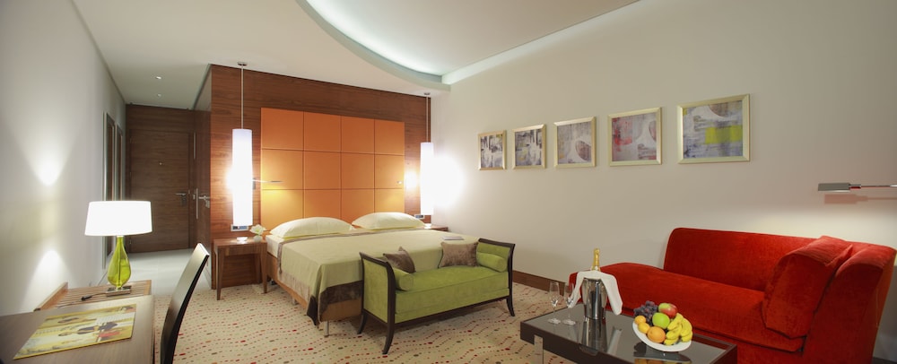 Monte Mulini Adults Exclusive Hotel by Maistra Collection 31/80