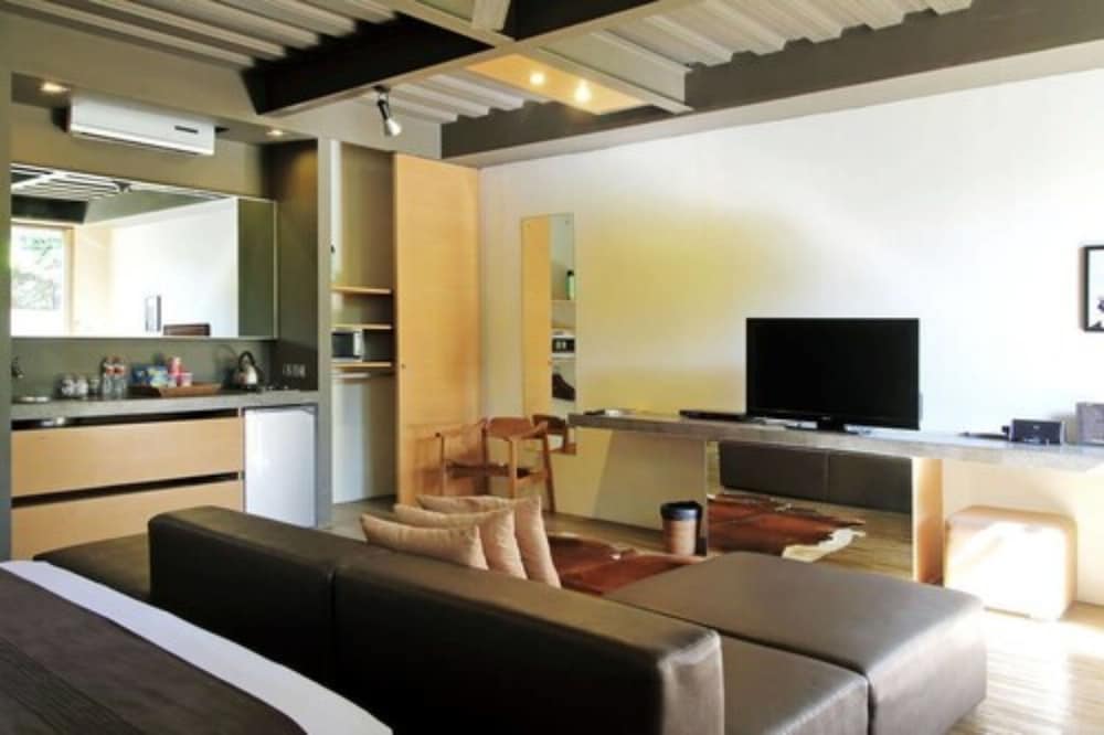 Clio Apartments 29/45