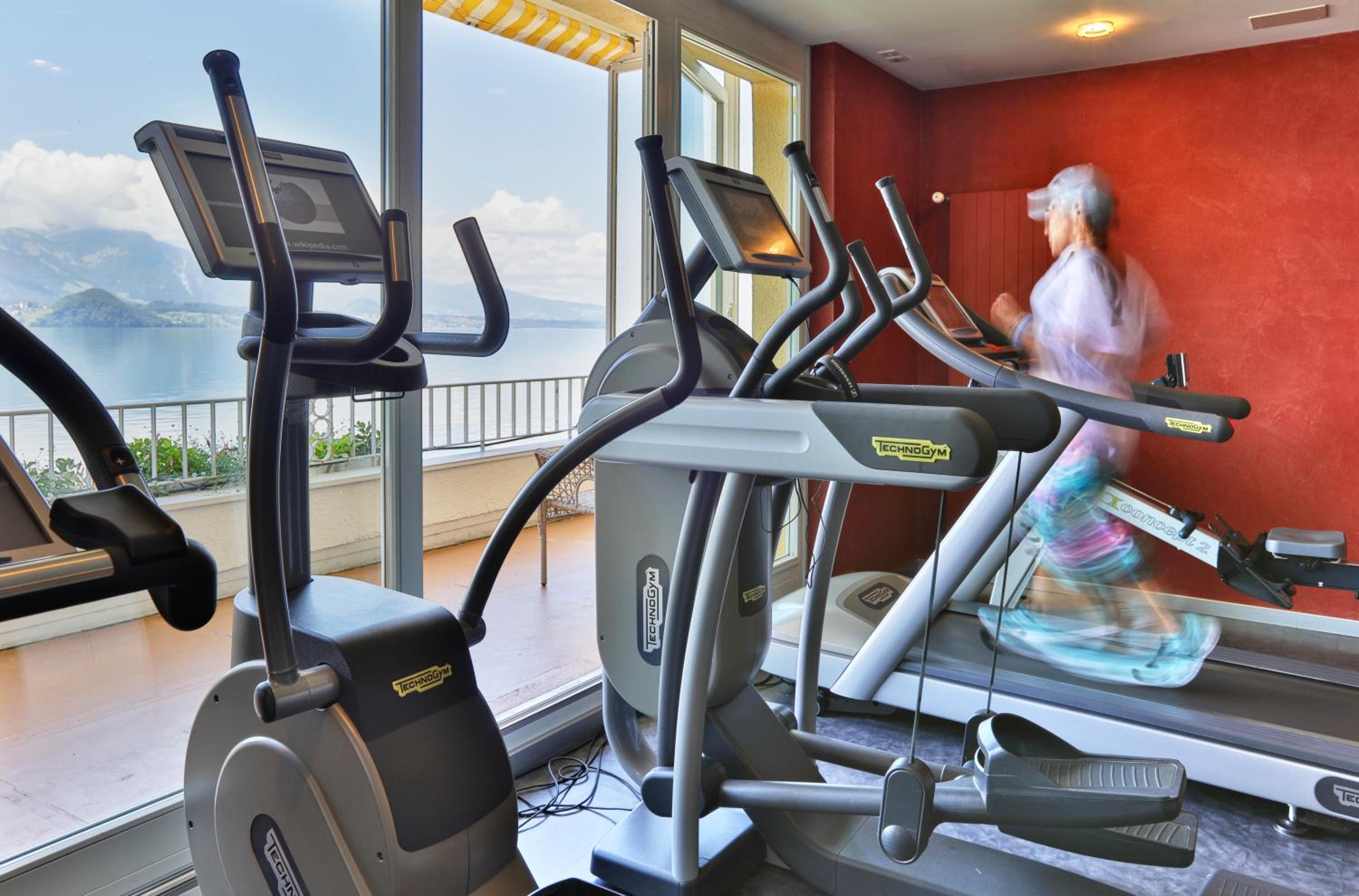 Wellness Spa Hotel Beatus 30/53