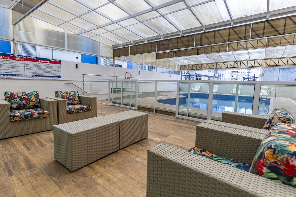 HOTEL ILHA DA MADEIRA 5/45