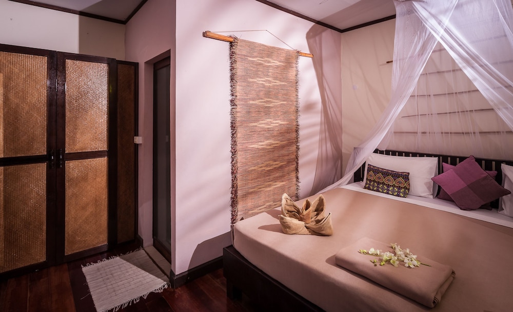 Baan Manali Resort 15/72