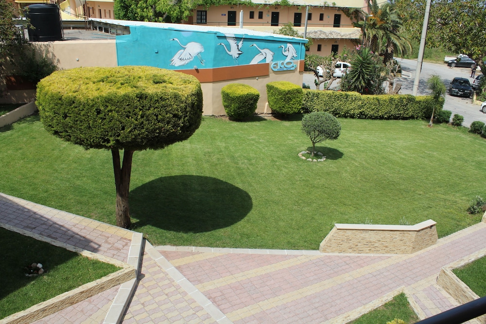 Eko Suites 34/53