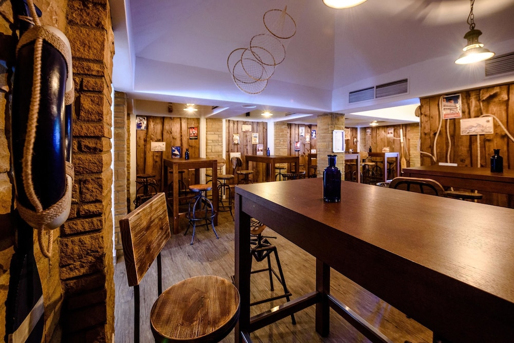 Dorint Hotel Alzey Worms Ex Best Western Hotel Alzey 47/58