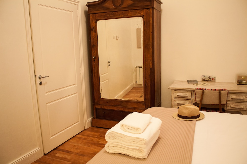 L Adresse Hotel Boutique 26/65