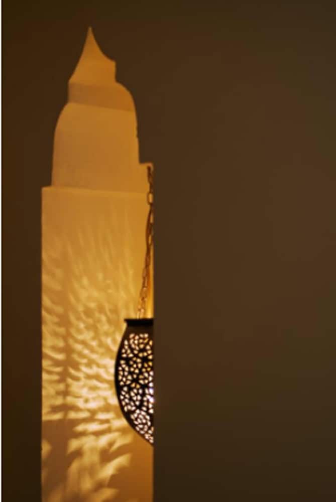 RIAD ADORE 38/45