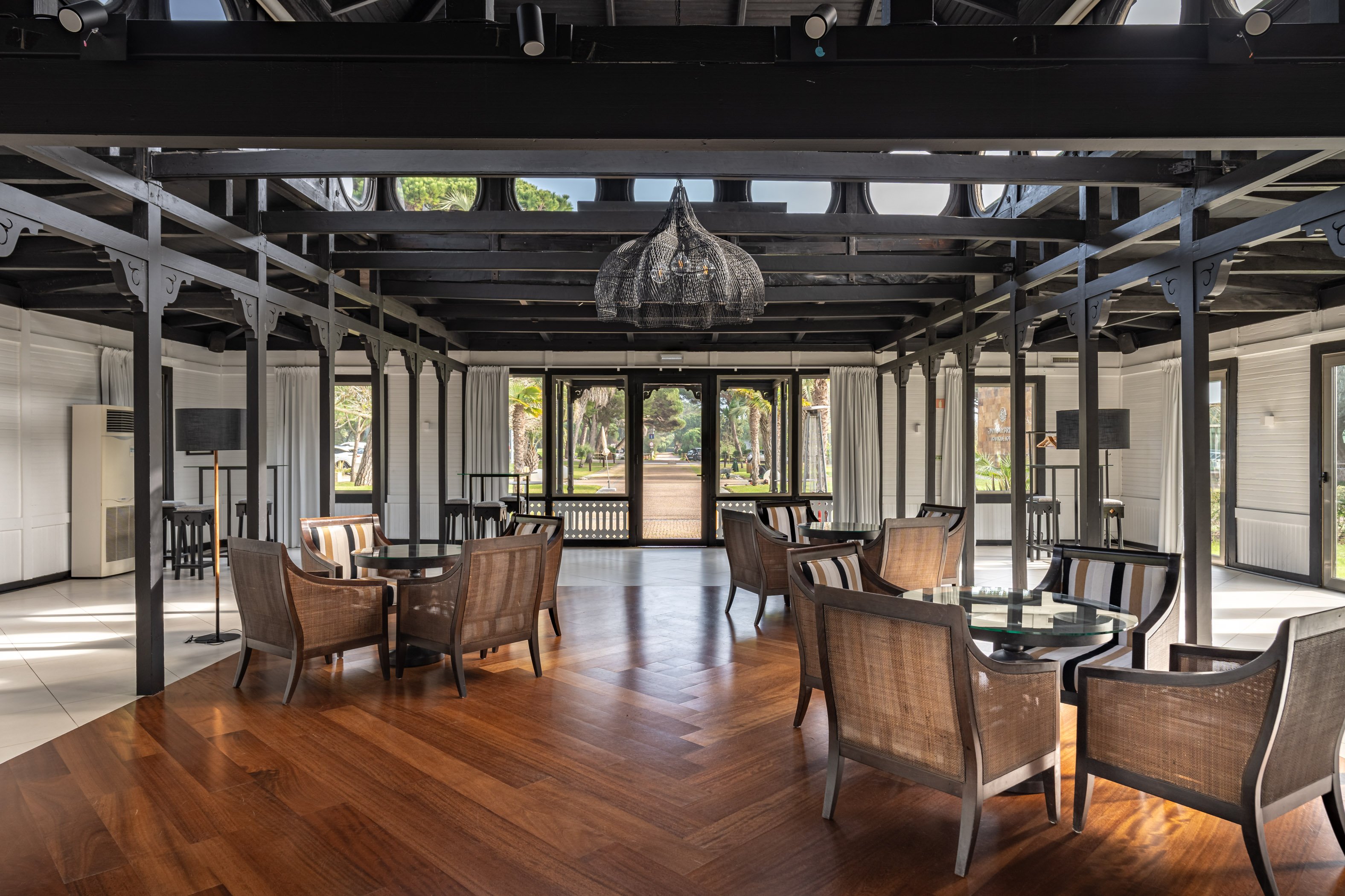 Onyria Marinha Boutique Hotel 39/65