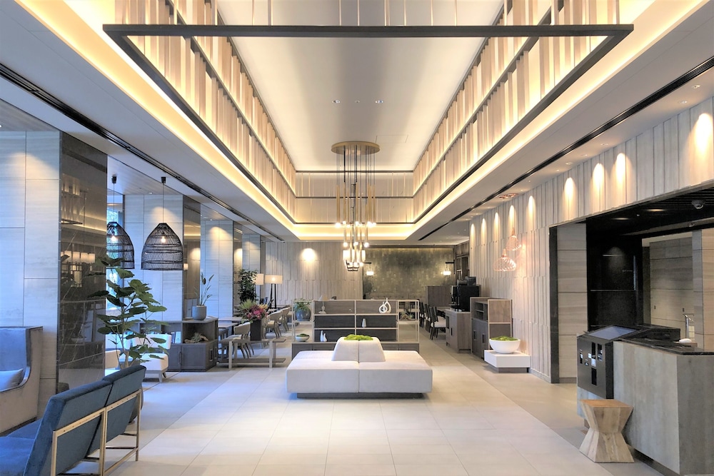 Hotel Keihan Nagoya 27/40