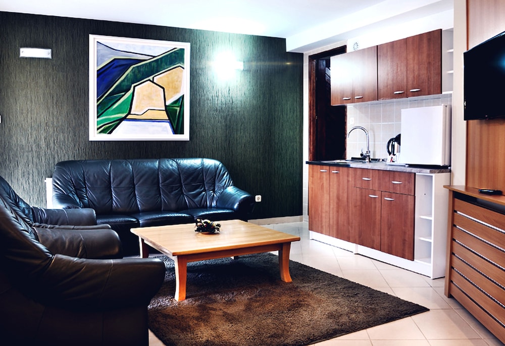 Aurora Resort Spa 55/76