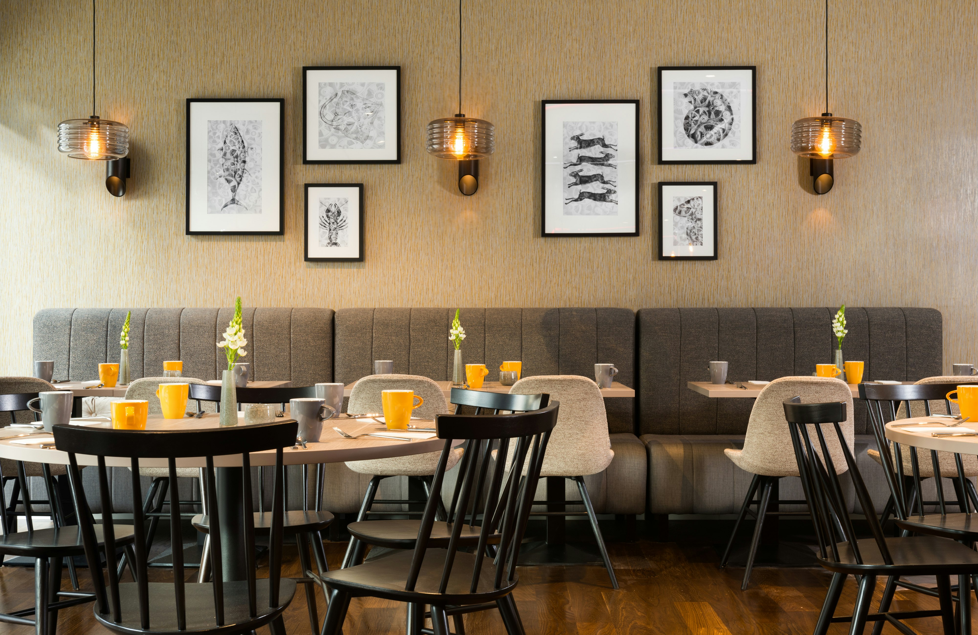 Leonardo Hotel Offenbach Frankfurt 55/71