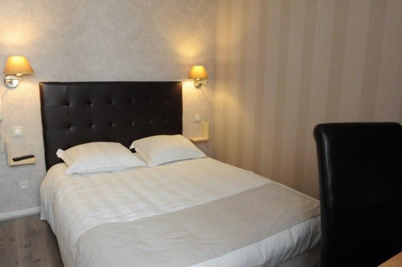 Hotel La Bastide Des Oliviers 10/28