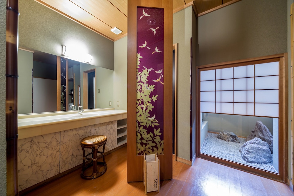 Ryoan Kazuki 48/50