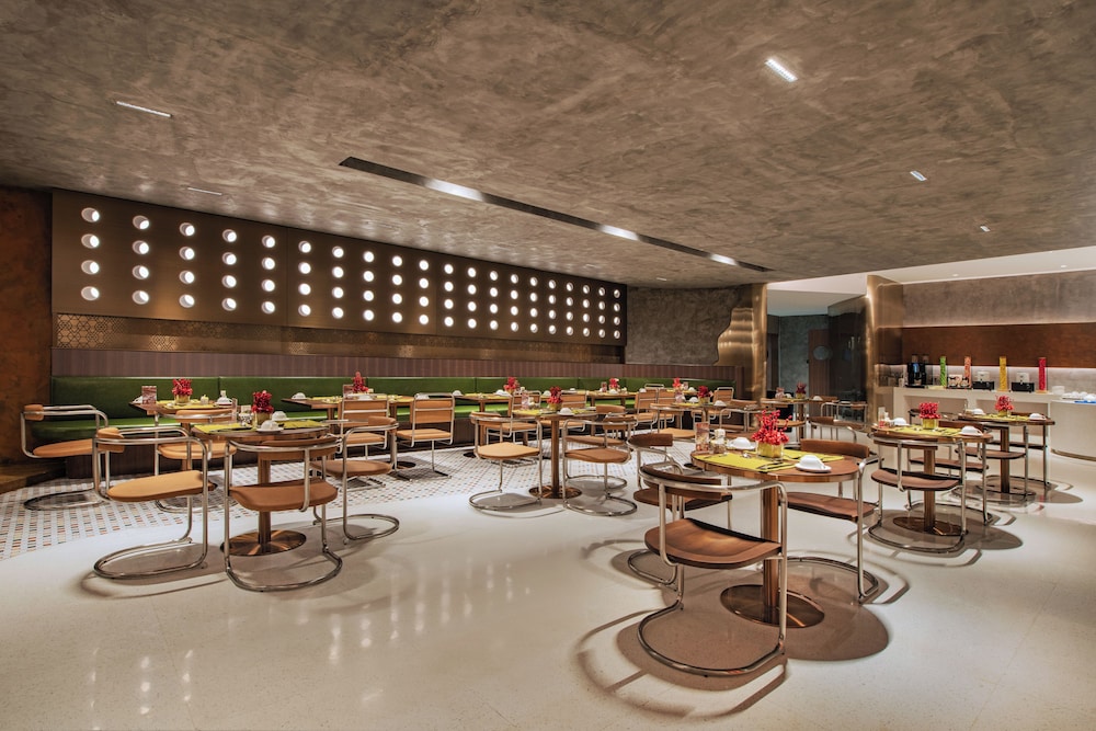 Guangzhou Hotel 45/50