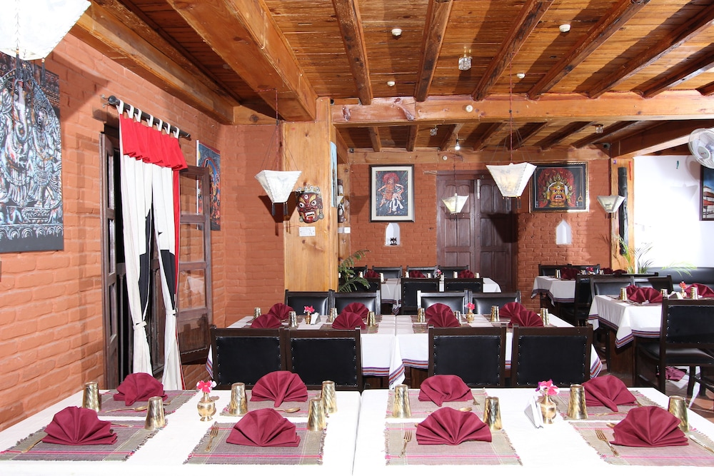 restaurant-cafeteria