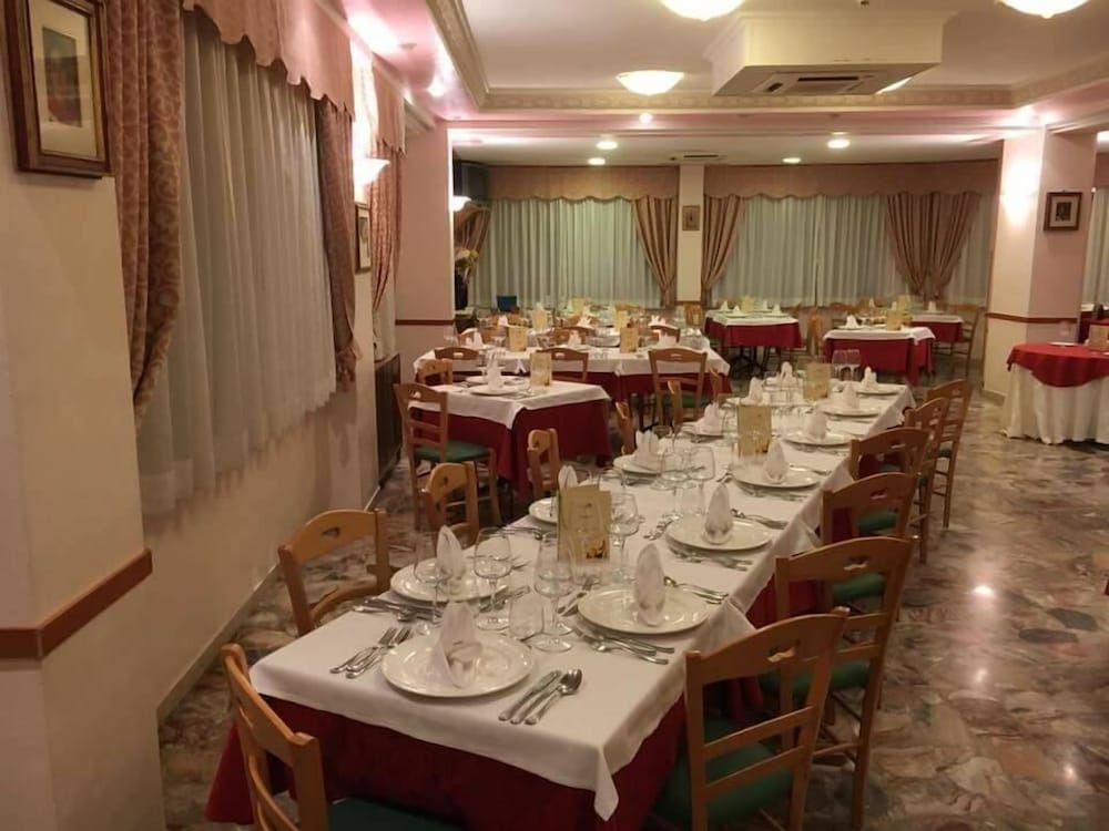 Hotel Viola 16/23