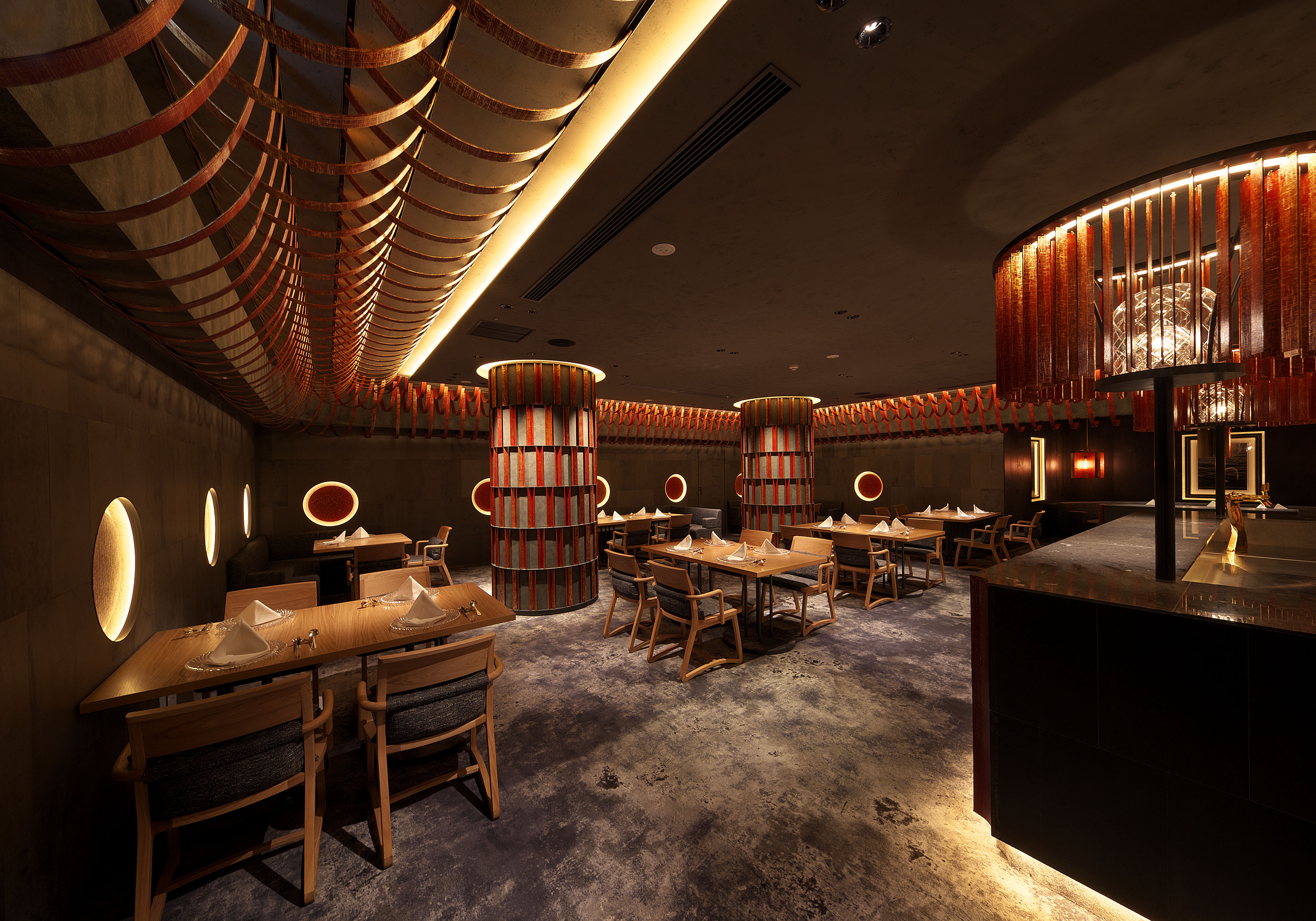 Ana Crowne Plaza Hotel Kyoto 41/70