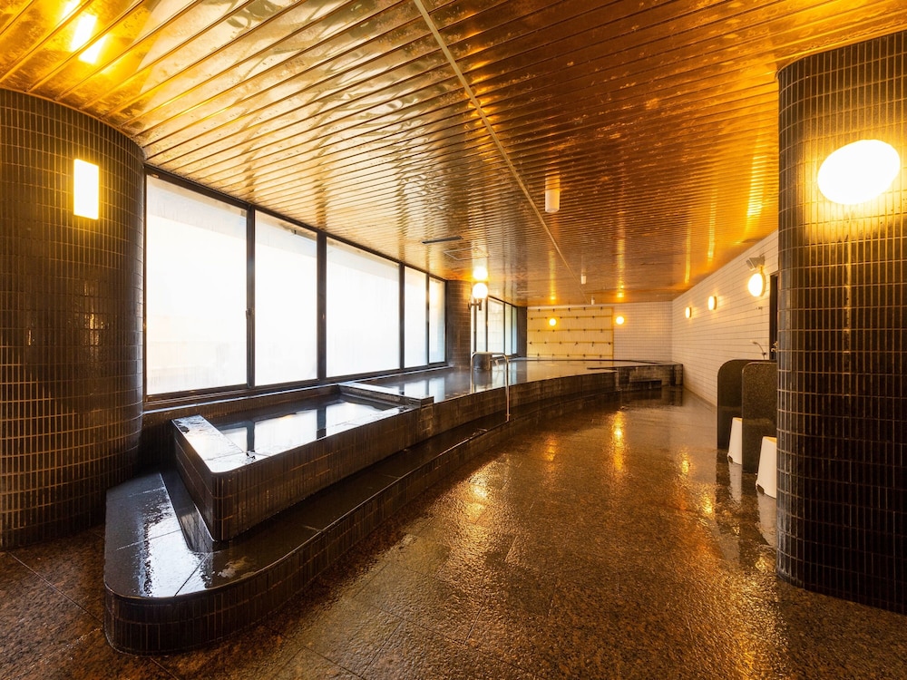 APA Hotel Kanazawa-Ekimae 34/68