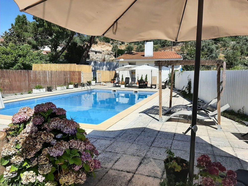 Pantanha Hotel Apartamentos 67/68