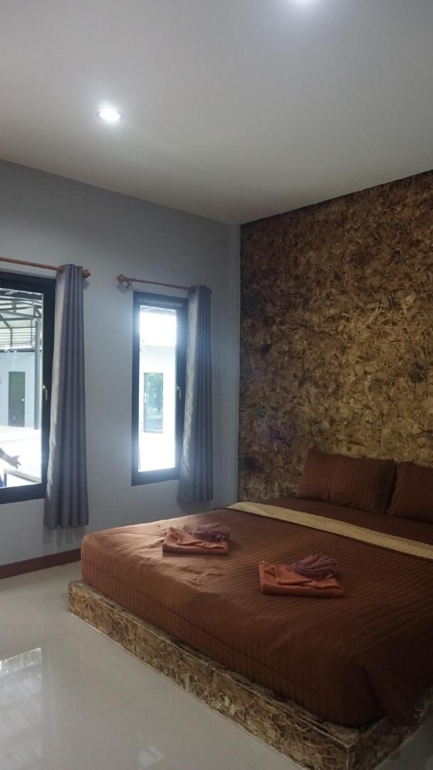 Farinda Resort 25/47