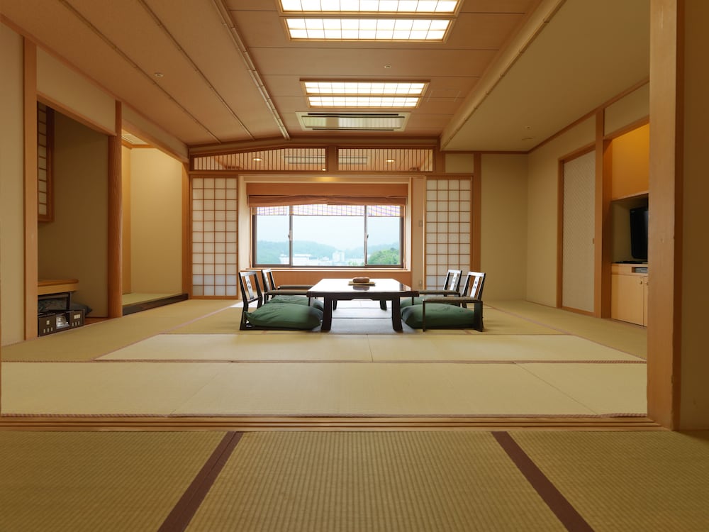 Akan Yuku No Sato Tsuruga 44/50