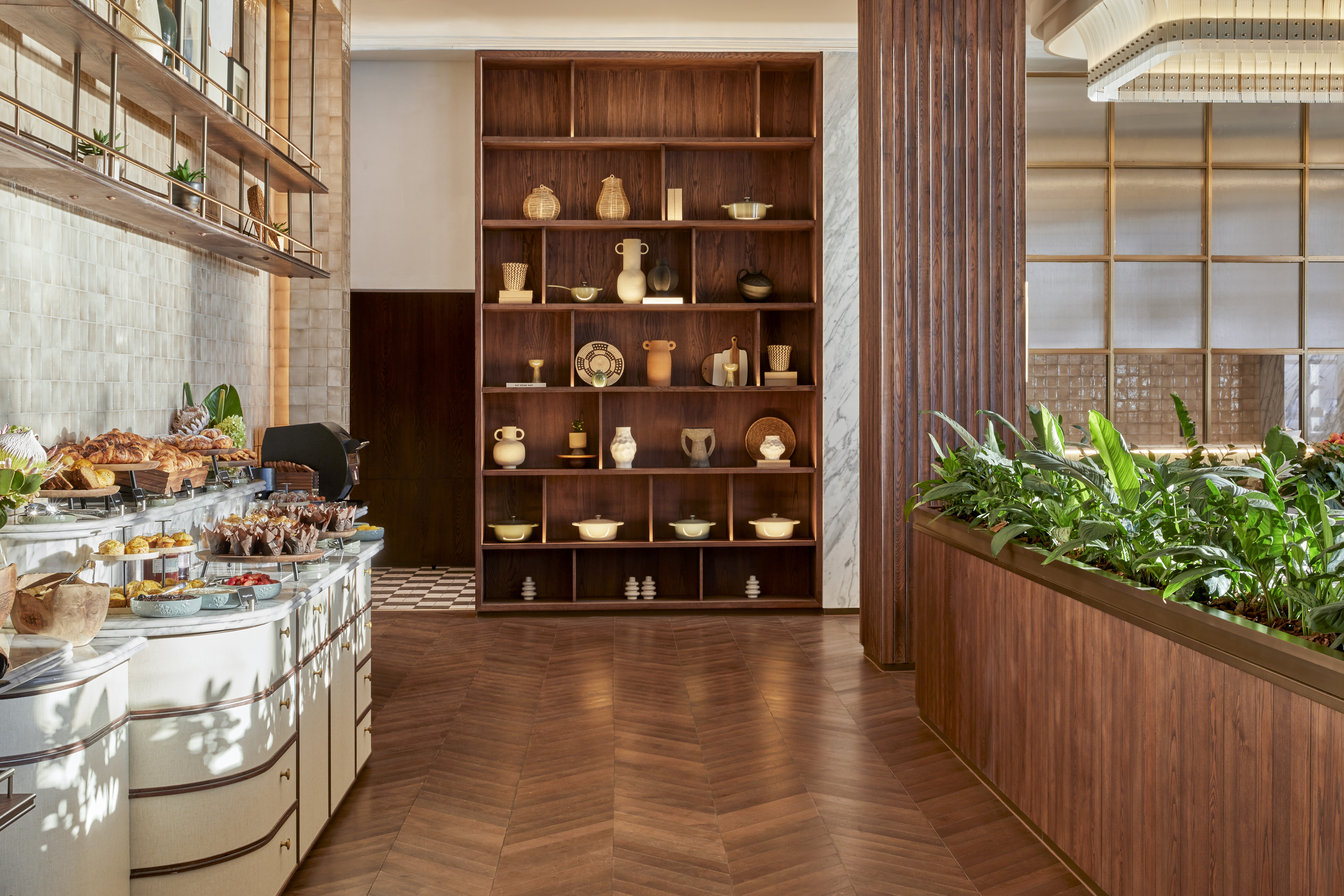 InterContinental Table Bay Cape Town by IHG 35/80