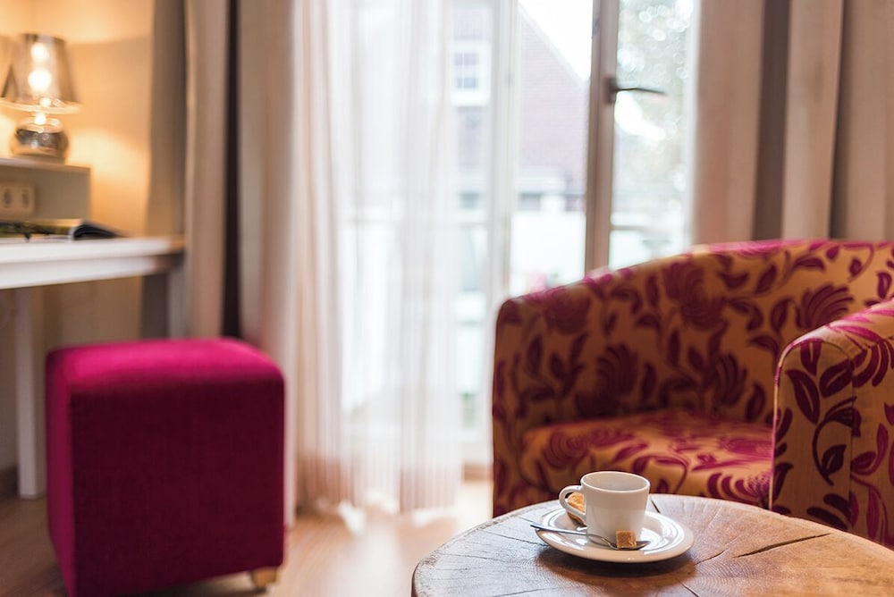Romantik Hotel Reichshof 37/50