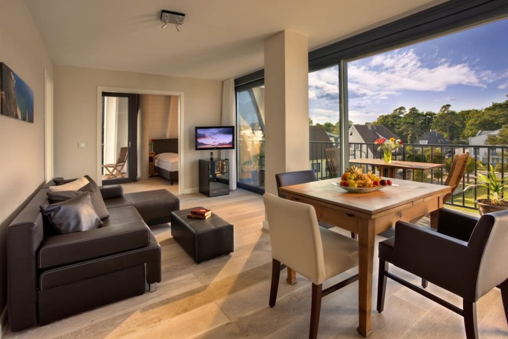 Suite Hotel Binz 18/41