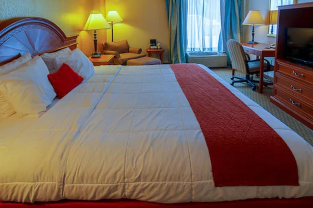 Hotel M Mount Pocono 16/61